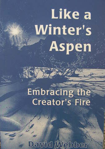 Winters Aspen